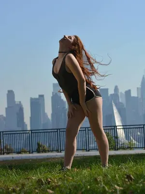 ballerinalegs OnlyFans