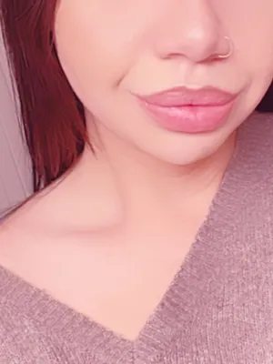 bambibaayb OnlyFans