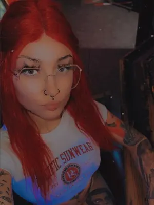 bambicleo OnlyFans