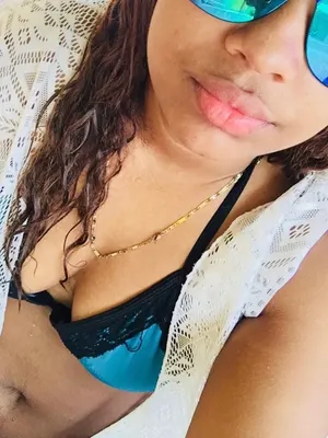 barbiebitch12 OnlyFans