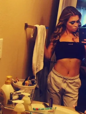 barbieblessed OnlyFans