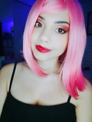 barbiefugitiva OnlyFans