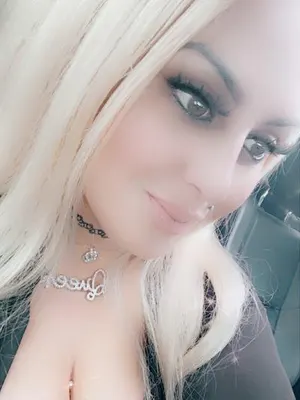 barbienicki999 OnlyFans