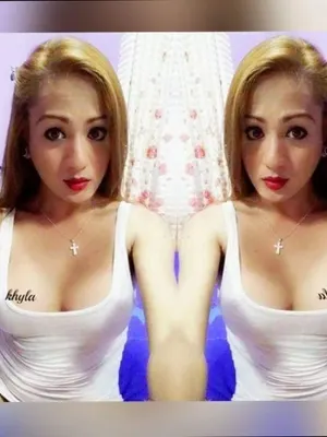 barbiewildxx OnlyFans