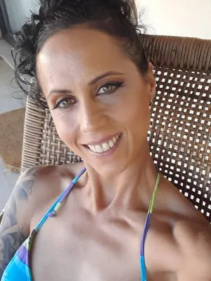 barbigirl03 OnlyFans