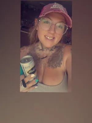 barbii91 OnlyFans