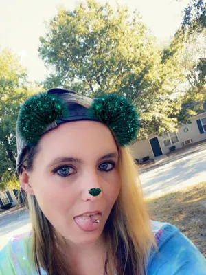 barrelbabe2020 OnlyFans