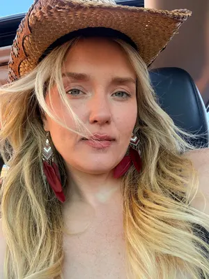 battle_blonde OnlyFans