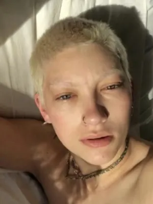 baybe_j OnlyFans