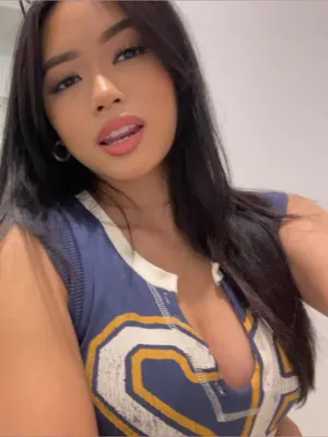 bbabyrosee OnlyFans