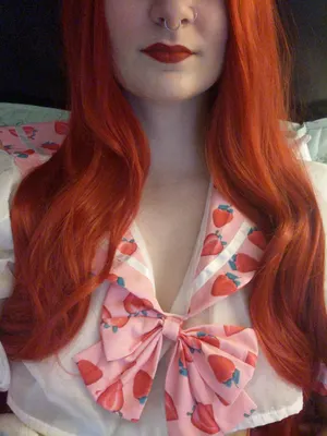 bbbxtch OnlyFans