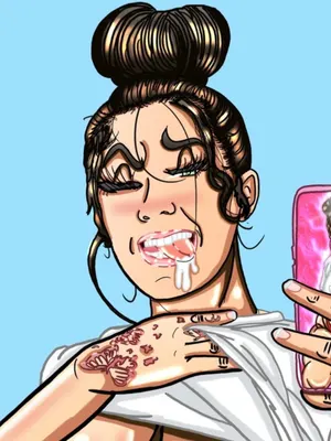 bbcqueenxxx OnlyFans