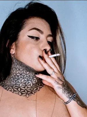 bbooommbbooonn OnlyFans