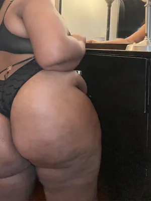 bbw moretolove11 OnlyFans