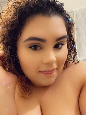 bbw0822_free OnlyFans