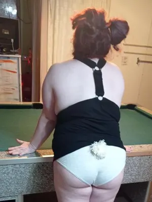 bbw2feet OnlyFans