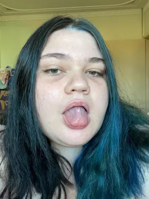 bbwbaby6769 OnlyFans