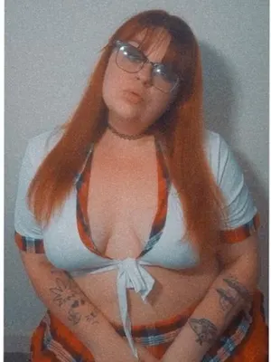 bbwcheyvip OnlyFans