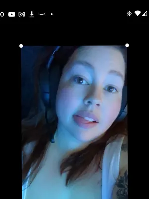 bbwdbrooke OnlyFans