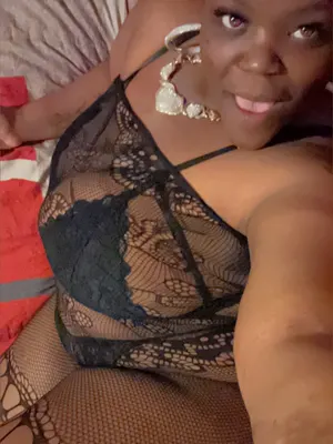 bbwgoddessmistress OnlyFans
