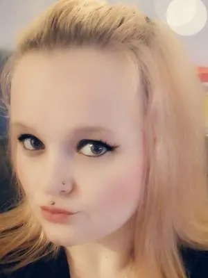 bbwkat69 OnlyFans