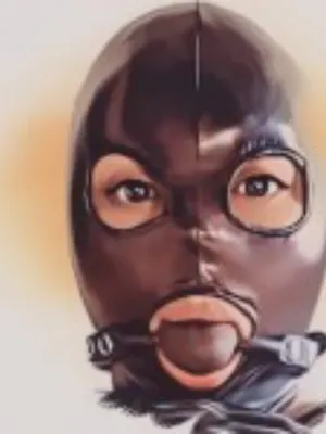 bbwlatex69 OnlyFans