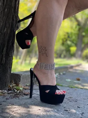 bbwomanlicious OnlyFans