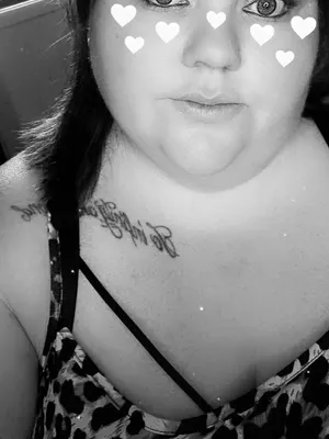 bbwqueen9823 OnlyFans