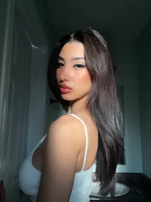 bbyfromvenus OnlyFans
