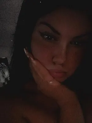 bby_girl23 OnlyFans