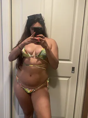 bbykasper143 OnlyFans