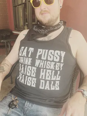 beau2.0 OnlyFans