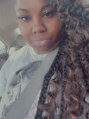 beaupinkk OnlyFans
