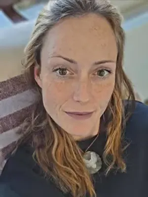 Beauty Nature OnlyFans