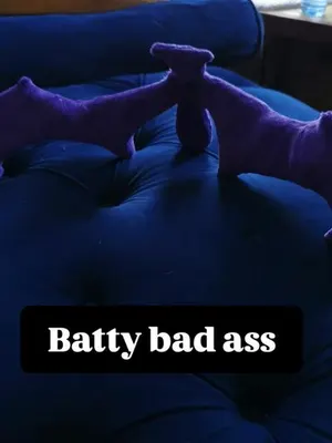 beebarbieb OnlyFans