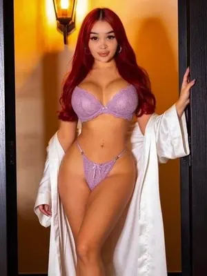 belicenaamor OnlyFans