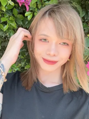 bellaxxxtgirl OnlyFans