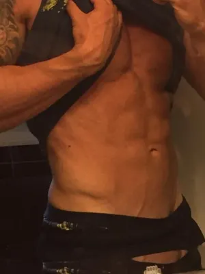 benfitof OnlyFans