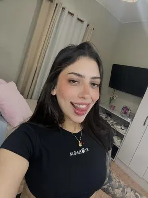 berryblossomxx OnlyFans