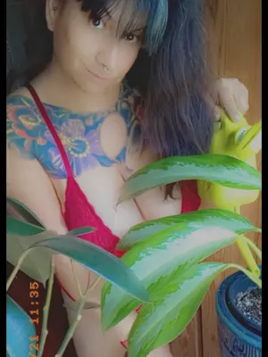 bettybangs75 OnlyFans