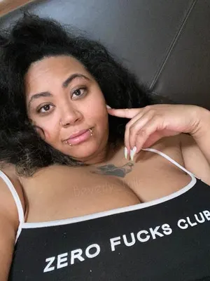 beverlytrills OnlyFans