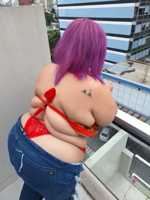 big.babyalana OnlyFans