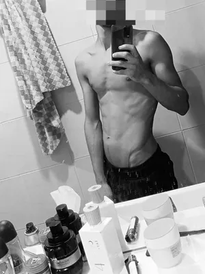 bigbambuu25 OnlyFans