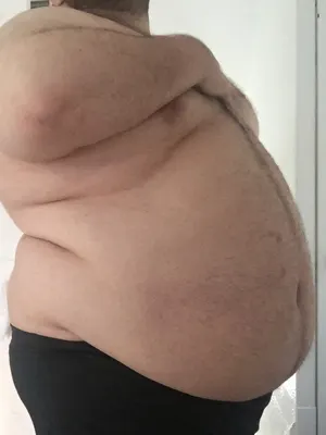bigbearandboy OnlyFans