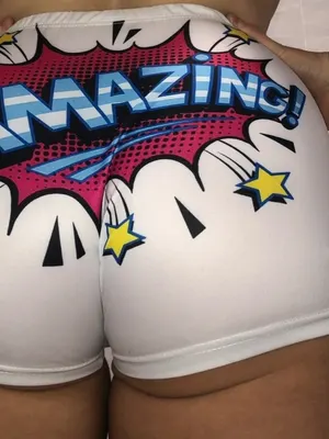 bigbootyamateurwife OnlyFans
