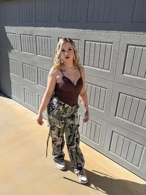 bigbootybabyfree OnlyFans