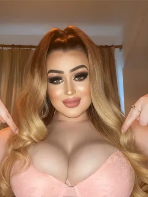 bigbootymollyxox OnlyFans