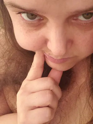 bigbootynikki39 OnlyFans