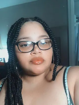 bigbootyyams OnlyFans