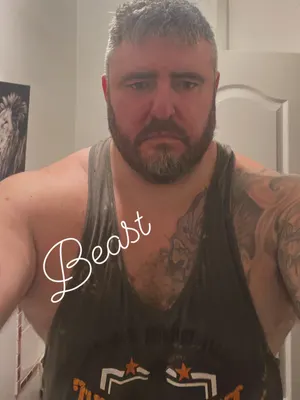 bigboywales OnlyFans
